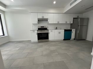 346 W 53rd St #5, New York, NY 10019