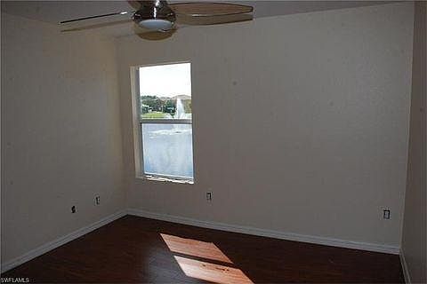 5th image of 8500 Colony Trace Dr