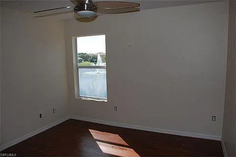 8500 Colony Trace Dr — Photo 5
