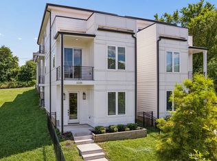 2225 Herman St, Nashville, TN 37208
