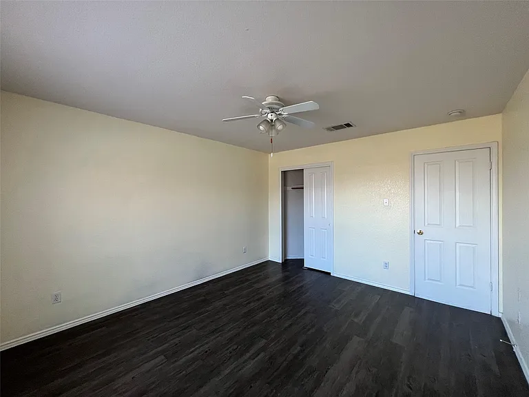 116 Remington Dr — Photo 7