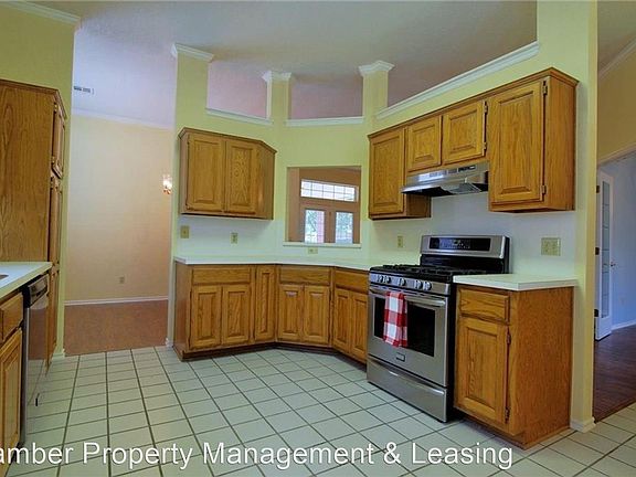 5th image of 6800 NW 130th St