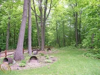 1595 N Hadley Rd photo 1