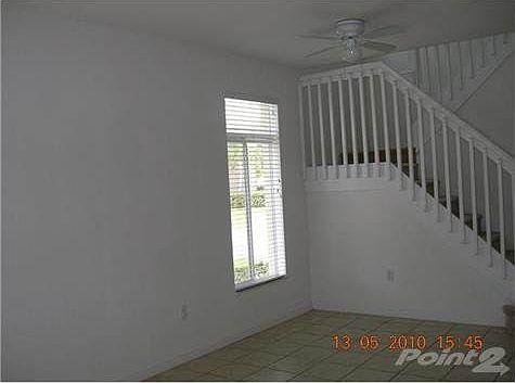 2nd image of 5662 NW 112th Ct