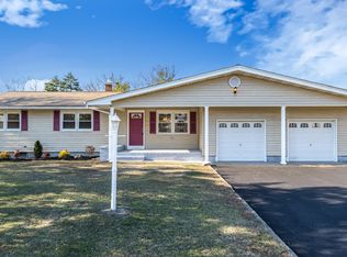 6 Marbil Ave, Toms River, NJ 08753