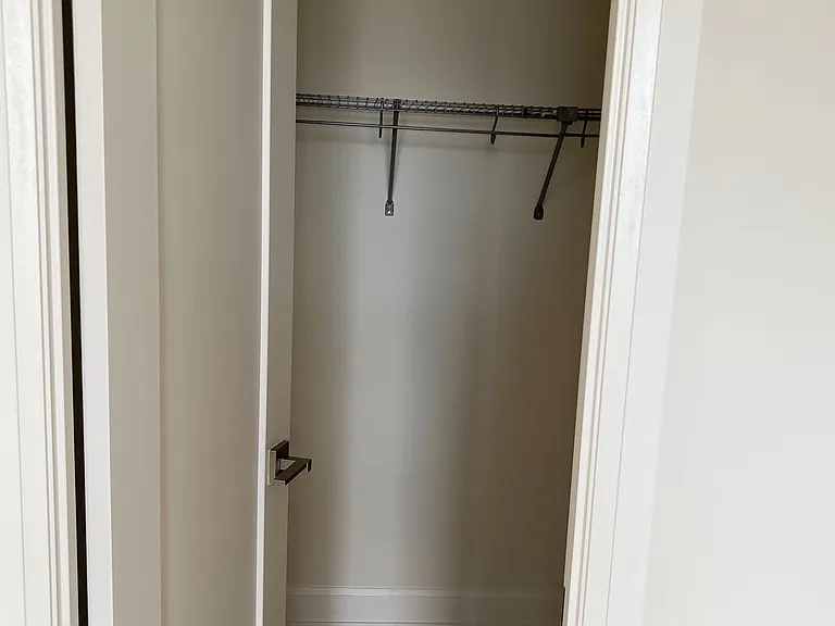 12 Gandhi Ln #510 — Photo 7