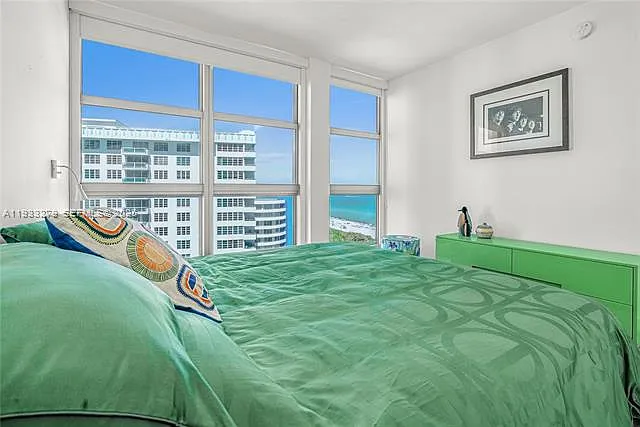 5055 Collins Ave #11C — Photo 27