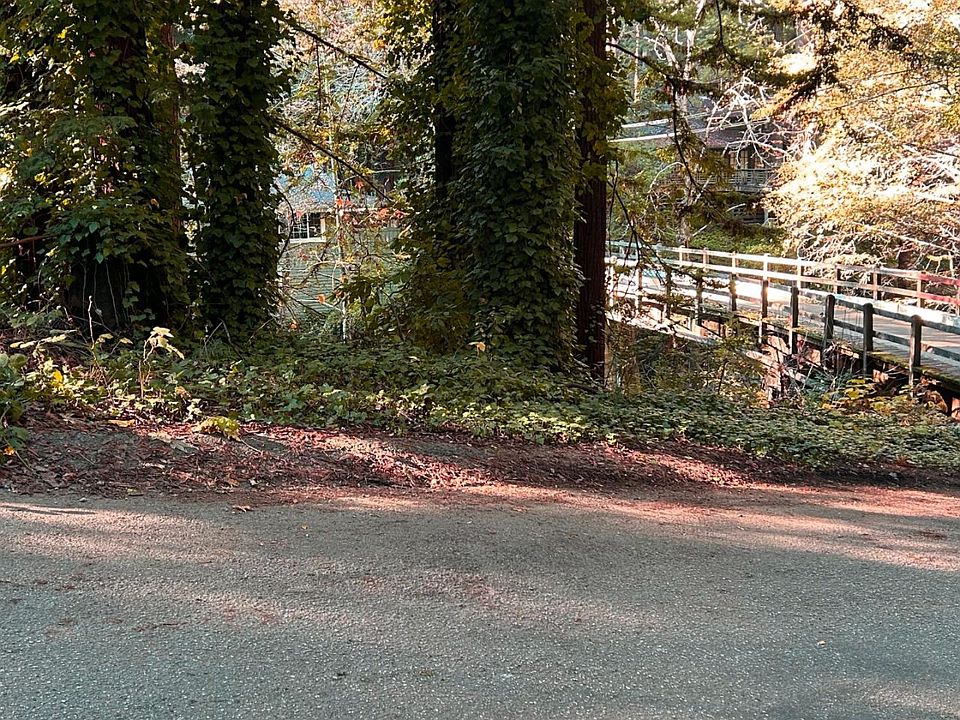 1st image of 0 Riverside Rd
