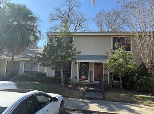 1701 SE 24th Rd APT 202, Ocala, FL 34471