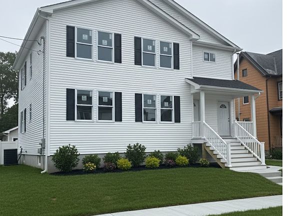 2nd image of 1218 Kossuth Street