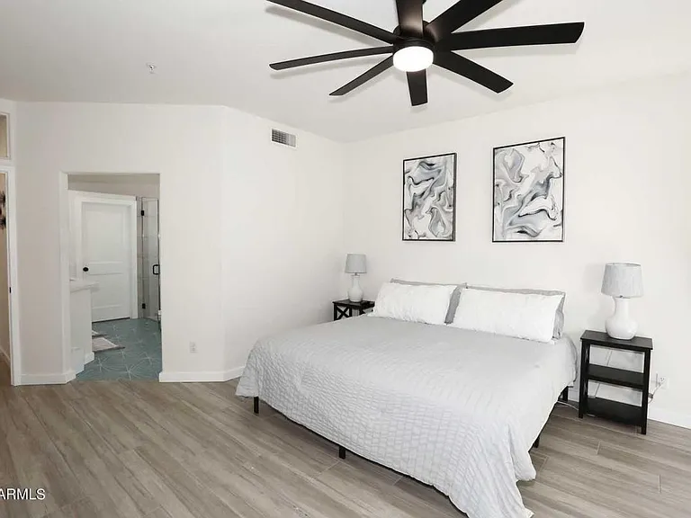 24624 N 72nd Pl — Photo 31