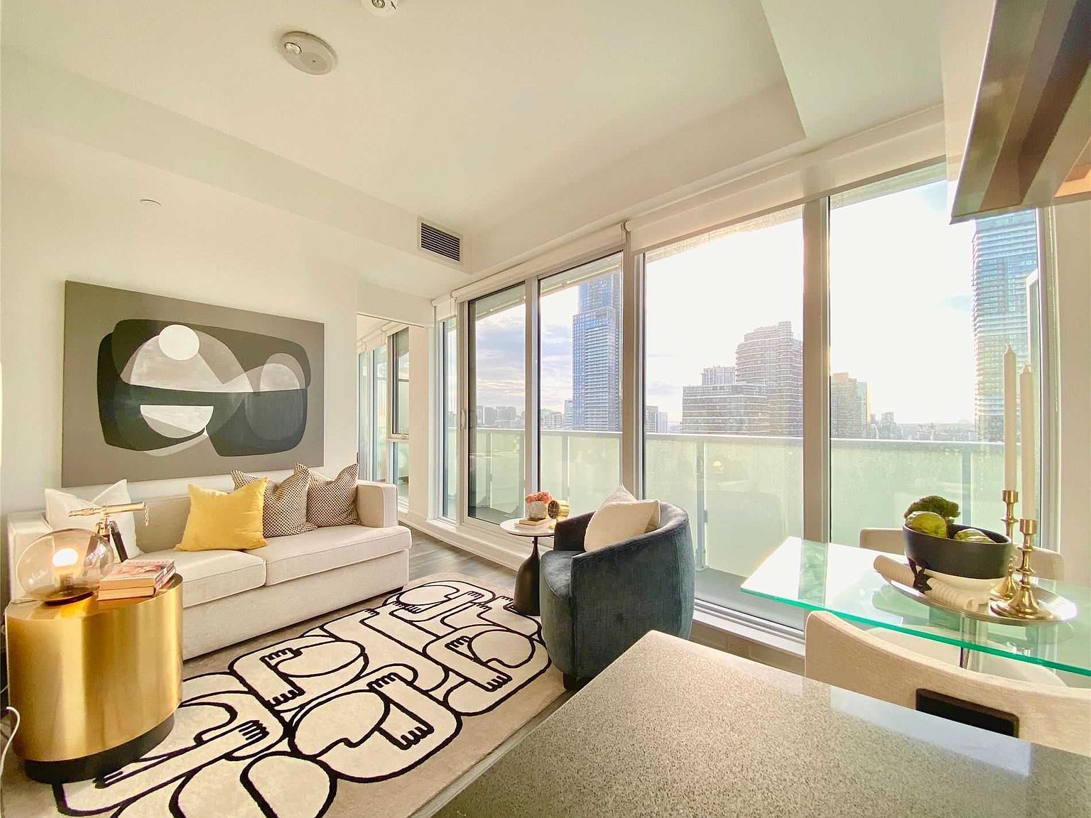 403 Church St 2603, Toronto, ON M4Y 0C9 Zillow