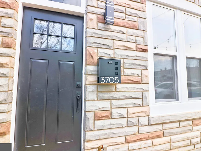 3705 Gough St — Photo 18