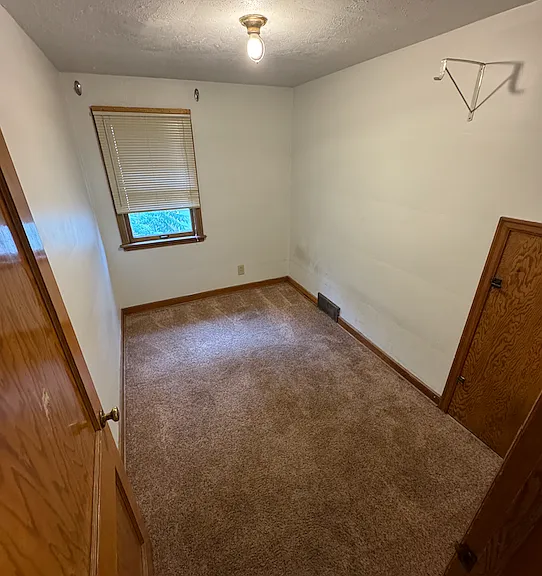 408 3rd Ave NE #2 — Photo 4