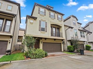 10008 Hidden Cliff Dr, Houston, TX 77080