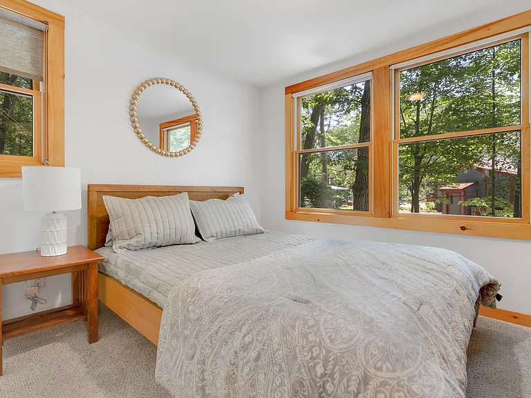 120 Anglers Rd — Photo 11