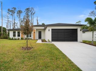 3115 Tulsa Ave, North Port, FL 34286