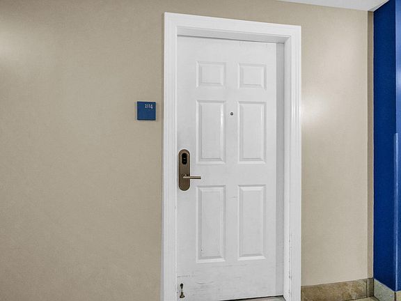 2nd image of 4207 Indian Bayou Trl #2114