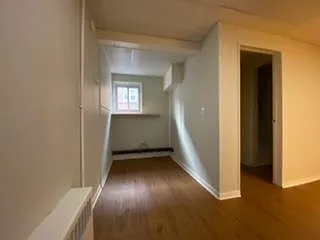 Building Photo 3