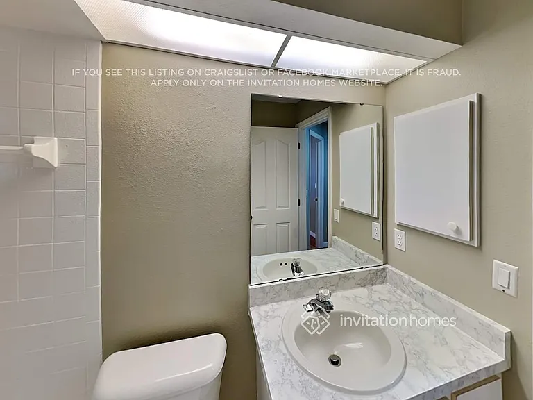 2021 Old Trevor Way — Photo 15