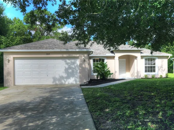 7935 103rd Ave, Vero Beach, FL 32967