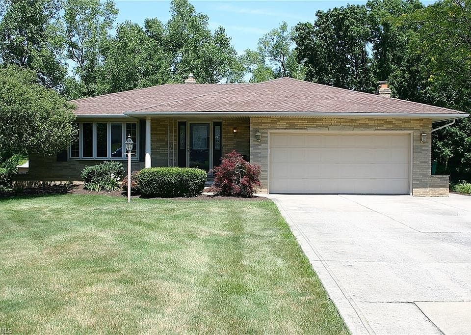 1st image of 5759 Rock Haven Dr