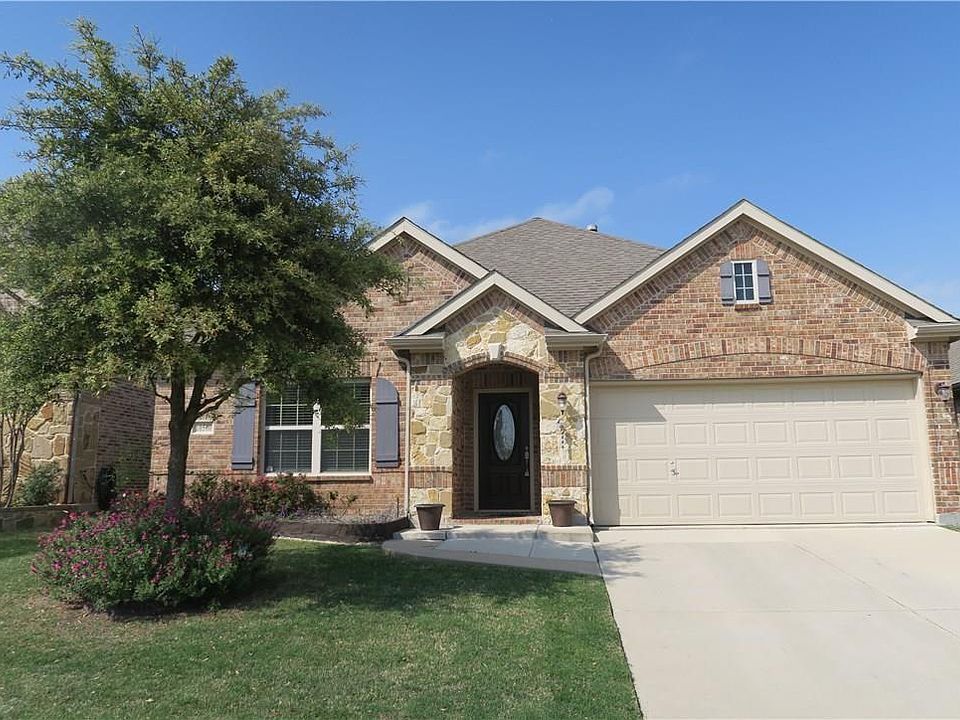 1st image of 10500 Sexton Dr