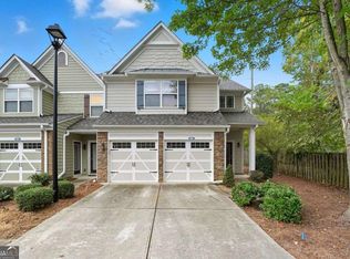 3502 Clear Creek Xing NW, Kennesaw, GA 30144