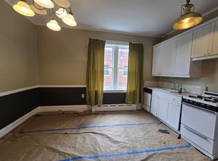 30-62 36th St #3, Astoria, NY 11103