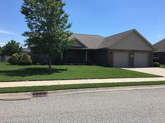 5th image of 1657 Bell Ford Dr E