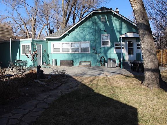 3rd image of 802 S Main St