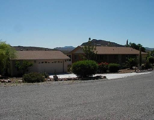 1st image of 1155 N SHERWOOD