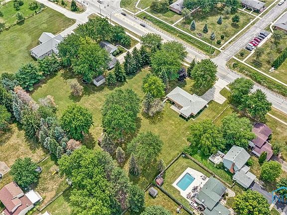 5th image of 1301 Louisiana Ave