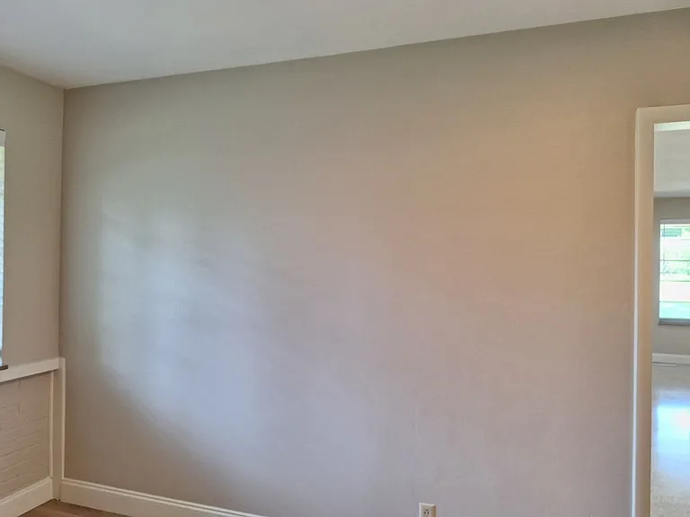6826 Dorchester Dr — Photo 37