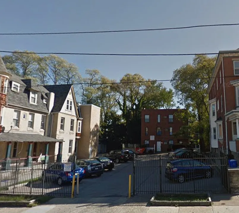 2 bed, $1,500 — Photo 3