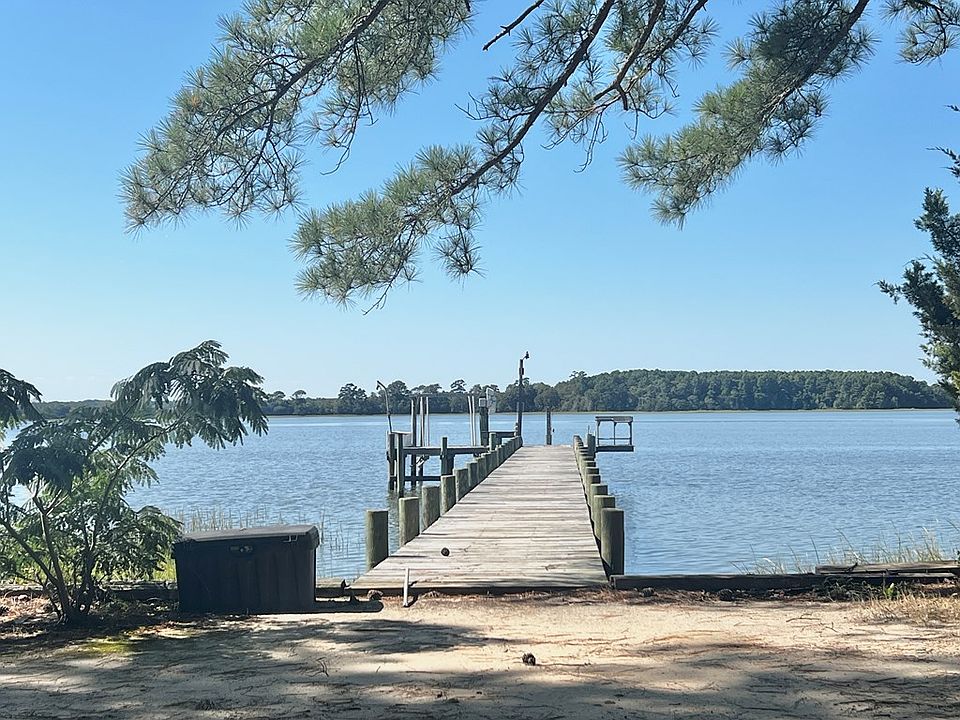 2nd image of 19330 Upshur Neck Rd