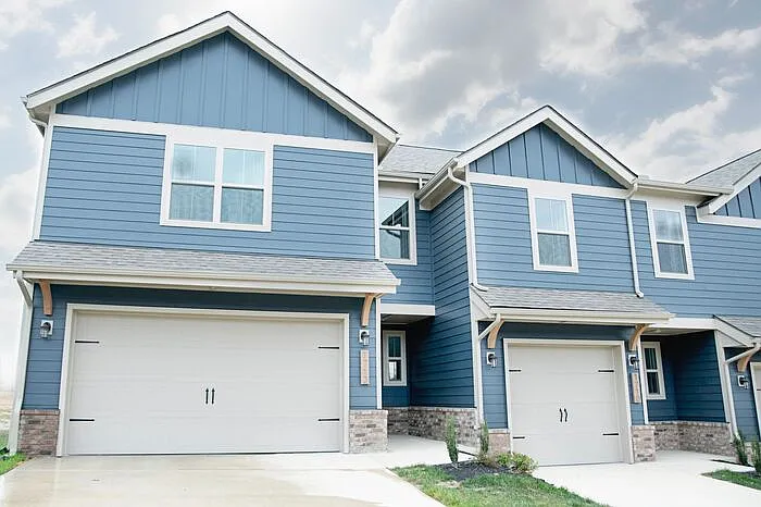 1614 Mountain Quail Cir