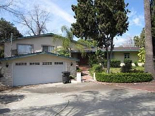 1st image of 3217 N Towne Ave