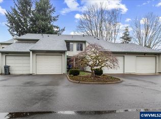 1534 Madras St SE, Salem, OR