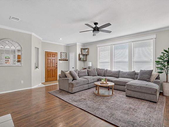 2nd image of 8425 Greylock Ct