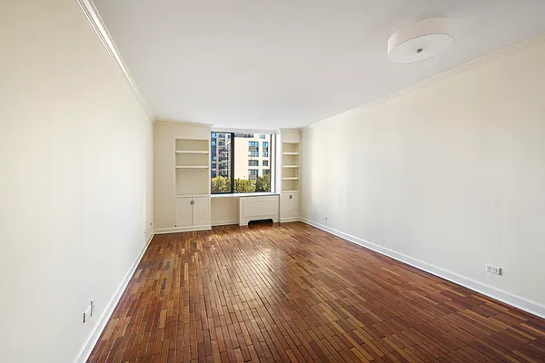 Rented by Compass | media 8