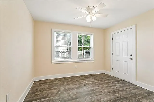1700 Short St — Photo 10
