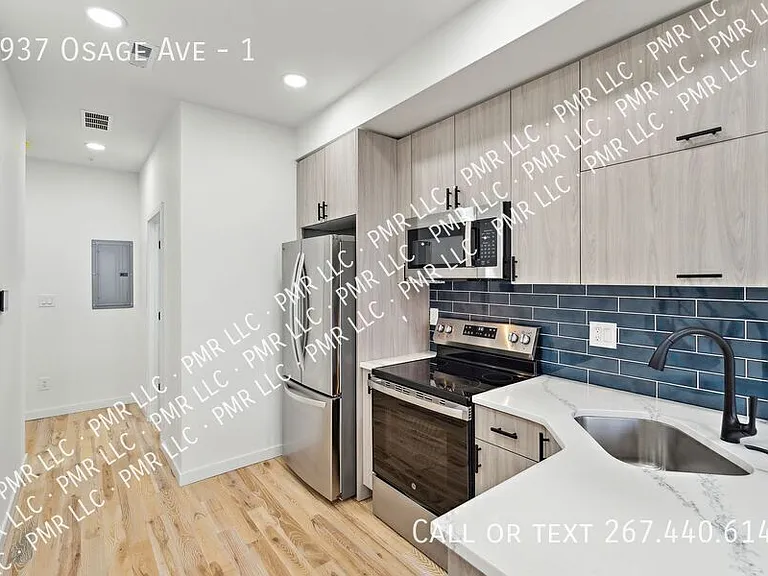 5937 Osage Ave #1 — Photo 11