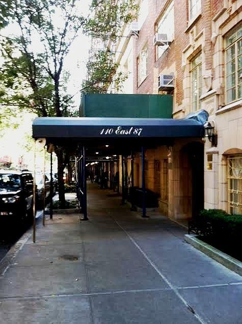 1st image of 110 E 87th St APT 3E