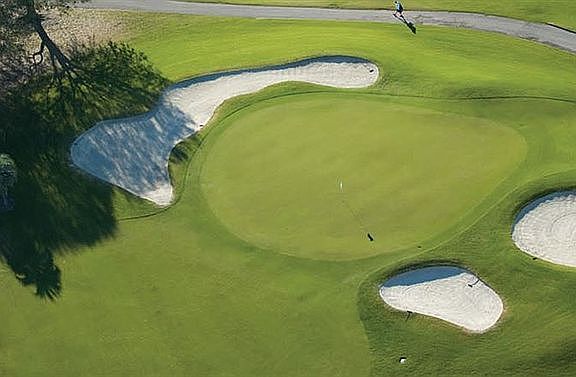 4th image of 91 N Country Club Dr