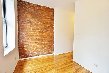 Rented by Best Apartments North Inc