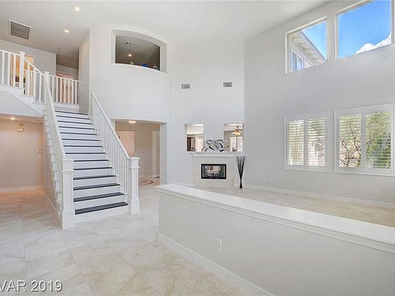 3rd image of 908 Cantura Mills Rd