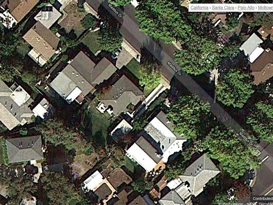 1st image of 3266 Maddux Dr