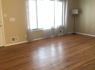 13706 E 25th Ave, Aurora, CO 80011