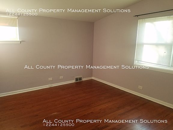 5th image of 8722 Drake Ave